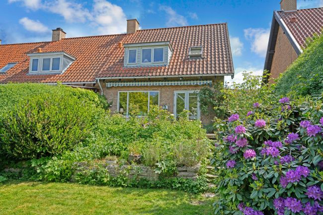 Anlægsvej 35, 2860 Søborg