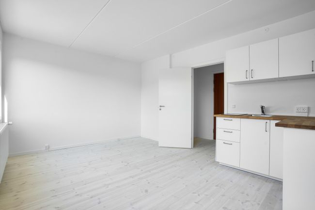 Langelunden 4, st. mf., Niverød, 2990 Nivå