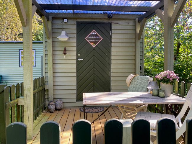 Saturnvej 28, Højby Lyng, 4573 Højby